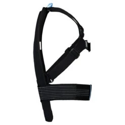 POC VPD Air Back Protector -Best Ski Equipment Shop 21 POC VPD Air Back S