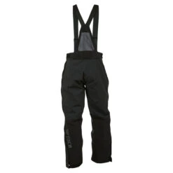 Spyder Men's Tarantula Ski Pant 6 Spyder Men's Tarantula Ski Pant -Best Ski Equipment Shop 21 Spyder Trantula Pant B
