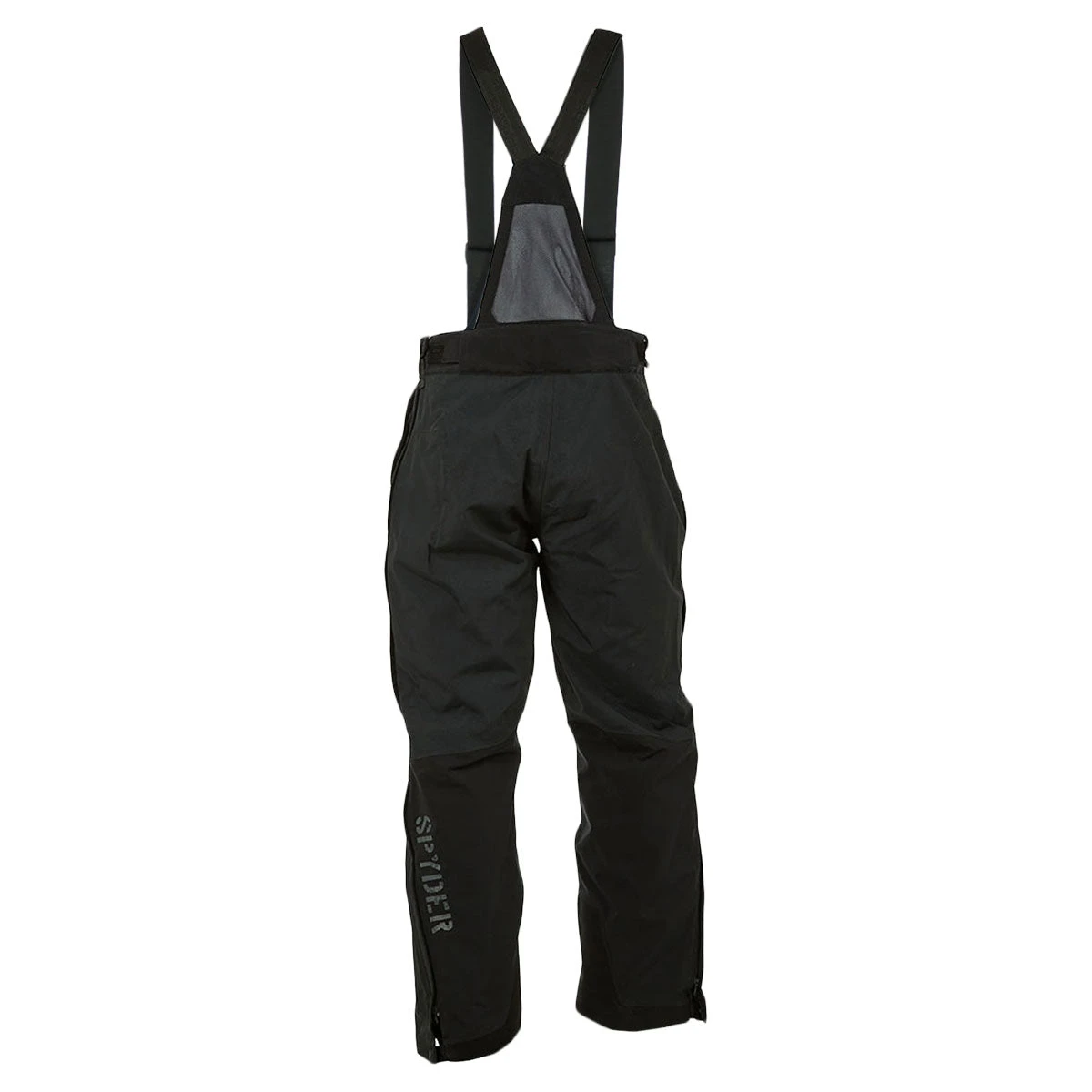 Spyder Men's Tarantula Ski Pant 2 Spyder Men's Tarantula Ski Pant - Image 2