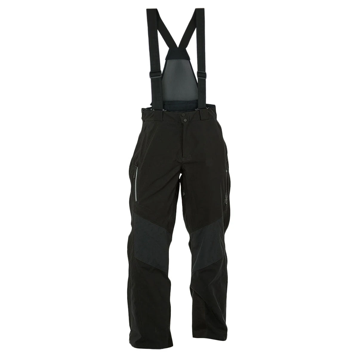 Spyder Men's Tarantula Ski Pant 1 Spyder Men's Tarantula Ski Pant