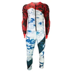 Aspire JR National GS Suit -Best Ski Equipment Shop 22 Aspire GS Suit National 1 55e740a0 126c 4d99 9a75 61fcf648bdf6