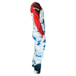 Aspire Adult National GS Suit -Best Ski Equipment Shop 22 Aspire GS Suit National 2