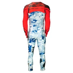 Aspire JR National GS Suit -Best Ski Equipment Shop 22 Aspire GS Suit National 3 7c96941b 741e 4c0c b5c4 c4ef41941526