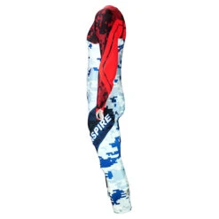 Aspire JR National GS Suit -Best Ski Equipment Shop 22 Aspire GS Suit National 4 3da45991 39e6 4de4 bde8 aa3f36421b55