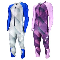 2022 Aspire Adult Paragon II GS Suit -Best Ski Equipment Shop 22 Aspire GS Suit Paragon II