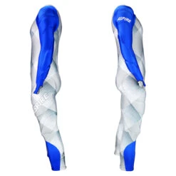 2022 Aspire Adult Paragon II GS Suit -Best Ski Equipment Shop 22 Aspire GS Suit Paragon II BLU B