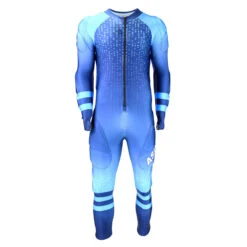 Aspire JR Summit GS Suit -Best Ski Equipment Shop 22 Aspire GS Suit Summit 1 349bc9e3 b1c8 4e11 8b80 e7aa682cc9e5