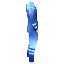 Aspire JR Summit GS Suit -Best Ski Equipment Shop 22 Aspire GS Suit Summit 2 2377676d e153 4845 a86a ca148afdcbc9