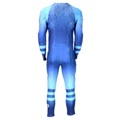 Aspire JR Summit GS Suit -Best Ski Equipment Shop 22 Aspire GS Suit Summit 3 86f1c676 a2ef 4255 ab40 2815d329763b