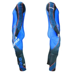 Aspire Adult Turbo GS Suit -Best Ski Equipment Shop 22 Aspire GS Suit Turbo B 6863b2f3 4f40 4745 90cc f945d0b3e82a