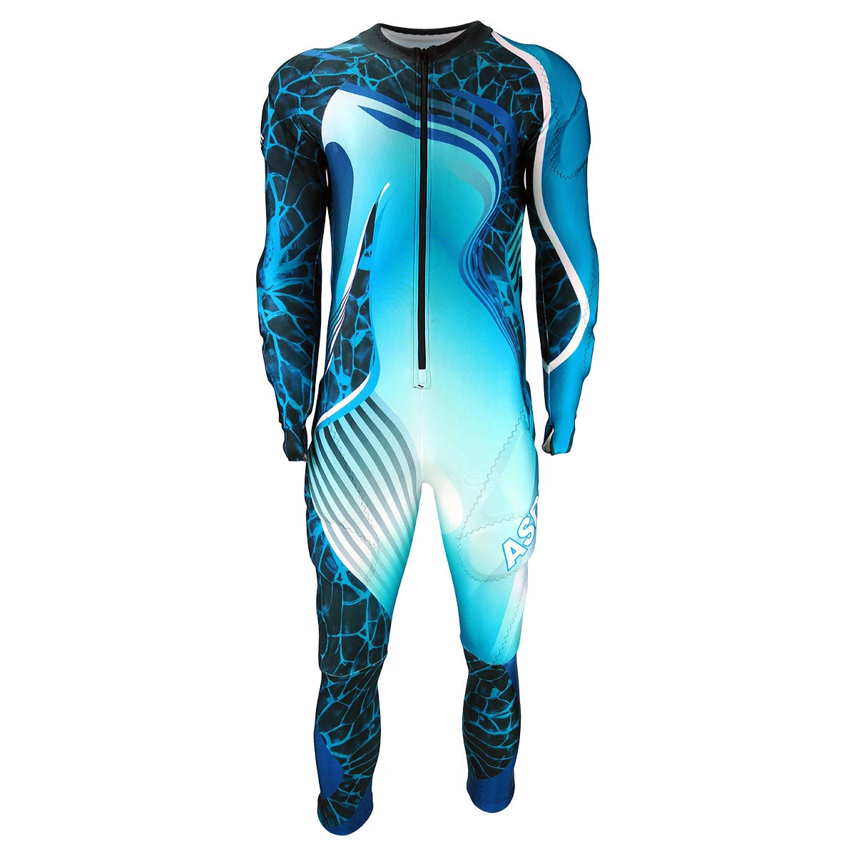 Aspire JR Velocity GS Suit 8 Aspire JR Velocity GS Suit - Image 8