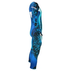 Aspire Adult Velocity GS Suit -Best Ski Equipment Shop 22 Aspire GS Suit Velocity BLU 2 8fa6483b 03b8 4636 a076 d7afb5cd75cf