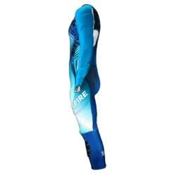 Aspire Adult Velocity GS Suit -Best Ski Equipment Shop 22 Aspire GS Suit Velocity BLU 4 43d4f12a f779 41ce 83a6 cfa2f984bfe4
