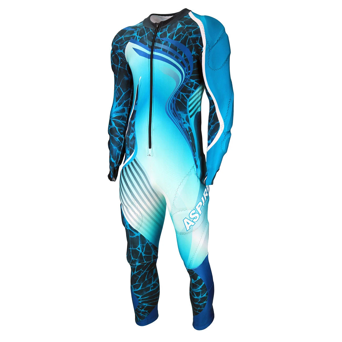 Aspire JR Velocity GS Suit 7 Aspire JR Velocity GS Suit - Image 7