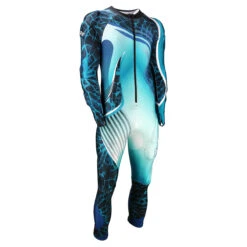 Aspire JR Velocity GS Suit 23 Aspire JR Velocity GS Suit -Best Ski Equipment Shop 22 Aspire GS Suit Velocity BLU 6