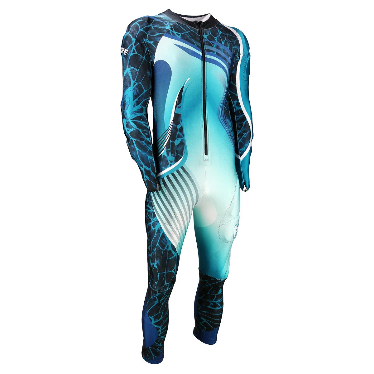 Aspire JR Velocity GS Suit 12 Aspire JR Velocity GS Suit - Image 12
