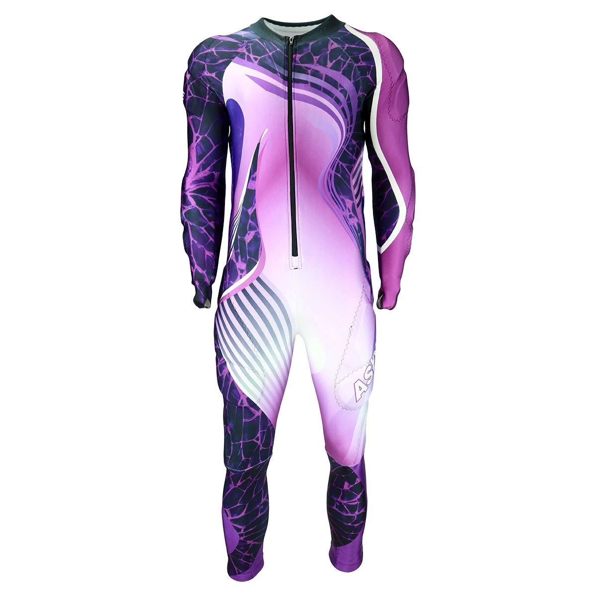Aspire JR Velocity GS Suit 3 Aspire JR Velocity GS Suit - Image 3