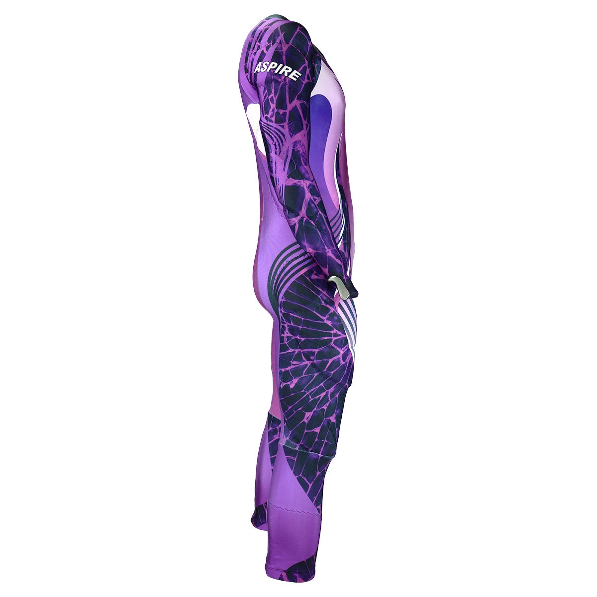 Aspire JR Velocity GS Suit 6 Aspire JR Velocity GS Suit - Image 6