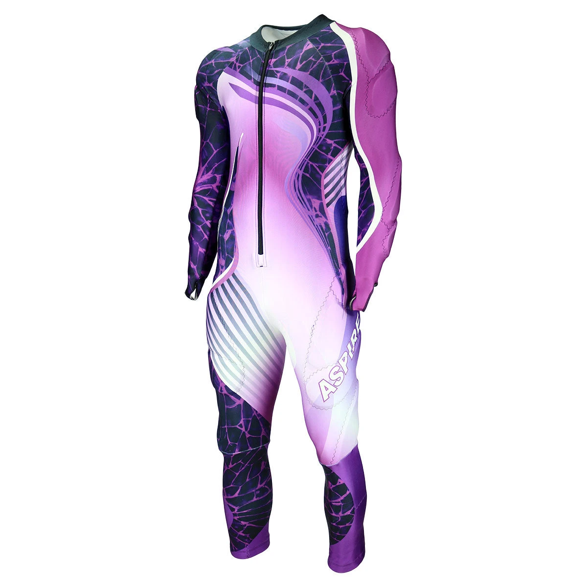 Aspire JR Velocity GS Suit 2 Aspire JR Velocity GS Suit - Image 2