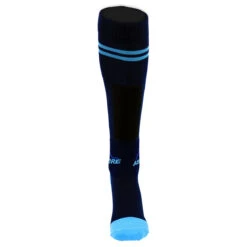 Aspire Ski-D Ski Socks 16 Aspire Ski-D Ski Socks -Best Ski Equipment Shop 22 Aspire Ski D Socks BLU 3