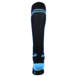 Aspire Ski-D Ski Socks 17 Aspire Ski-D Ski Socks -Best Ski Equipment Shop 22 Aspire Ski D Socks BLU 4