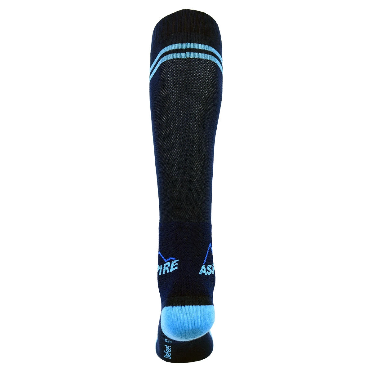 Aspire Ski-D Ski Socks 9 Aspire Ski-D Ski Socks - Image 9