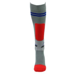 Aspire Ski-D Ski Socks 12 Aspire Ski-D Ski Socks -Best Ski Equipment Shop 22 Aspire Ski D Socks GRY 3