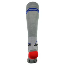 Aspire Ski-D Ski Socks 13 Aspire Ski-D Ski Socks -Best Ski Equipment Shop 22 Aspire Ski D Socks GRY 4