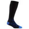 Darn Tough JR RFL Ultra-Light Ski Socks