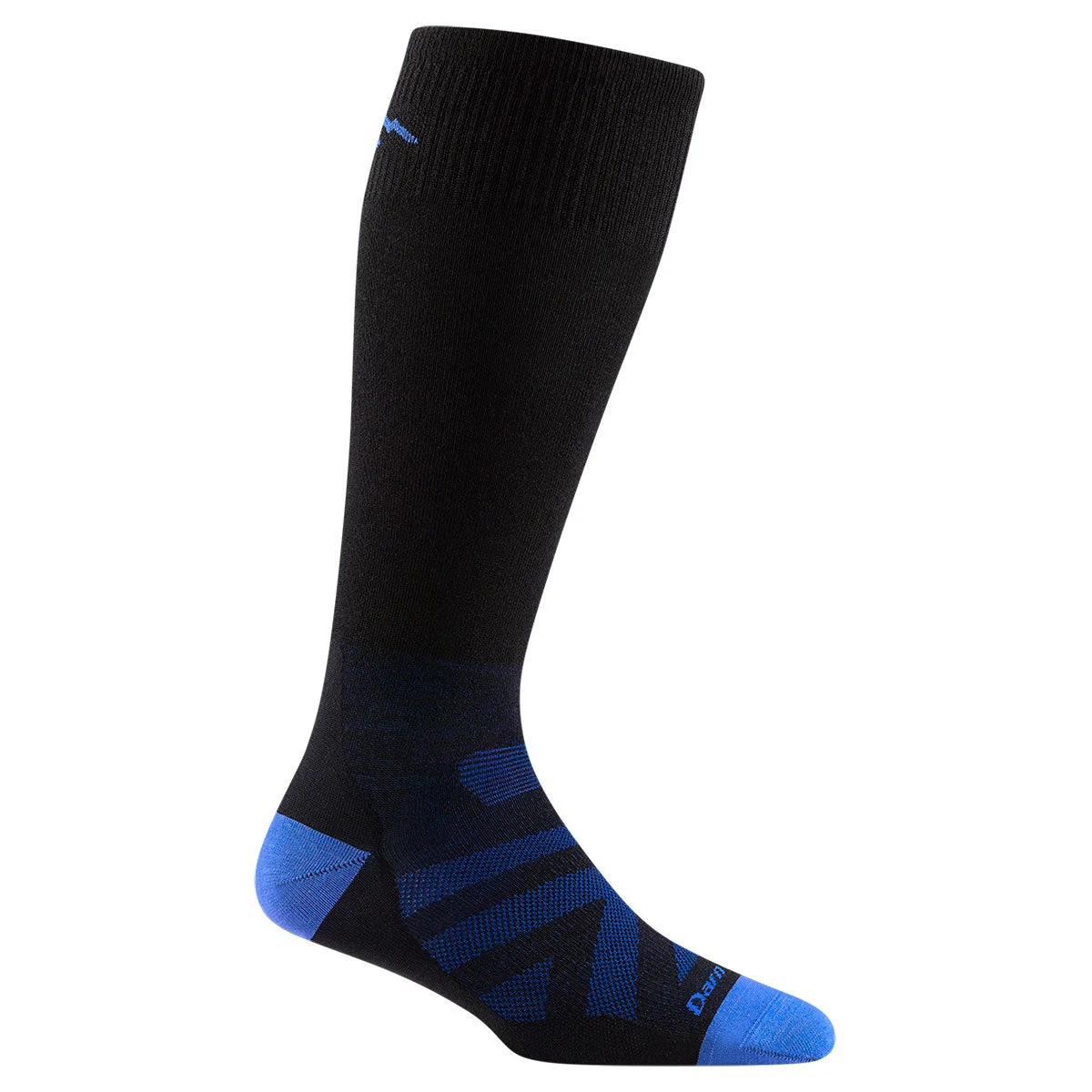 Darn Tough JR RFL Ultra-Light Ski Socks 1 Darn Tough JR RFL Ultra-Light Ski Socks