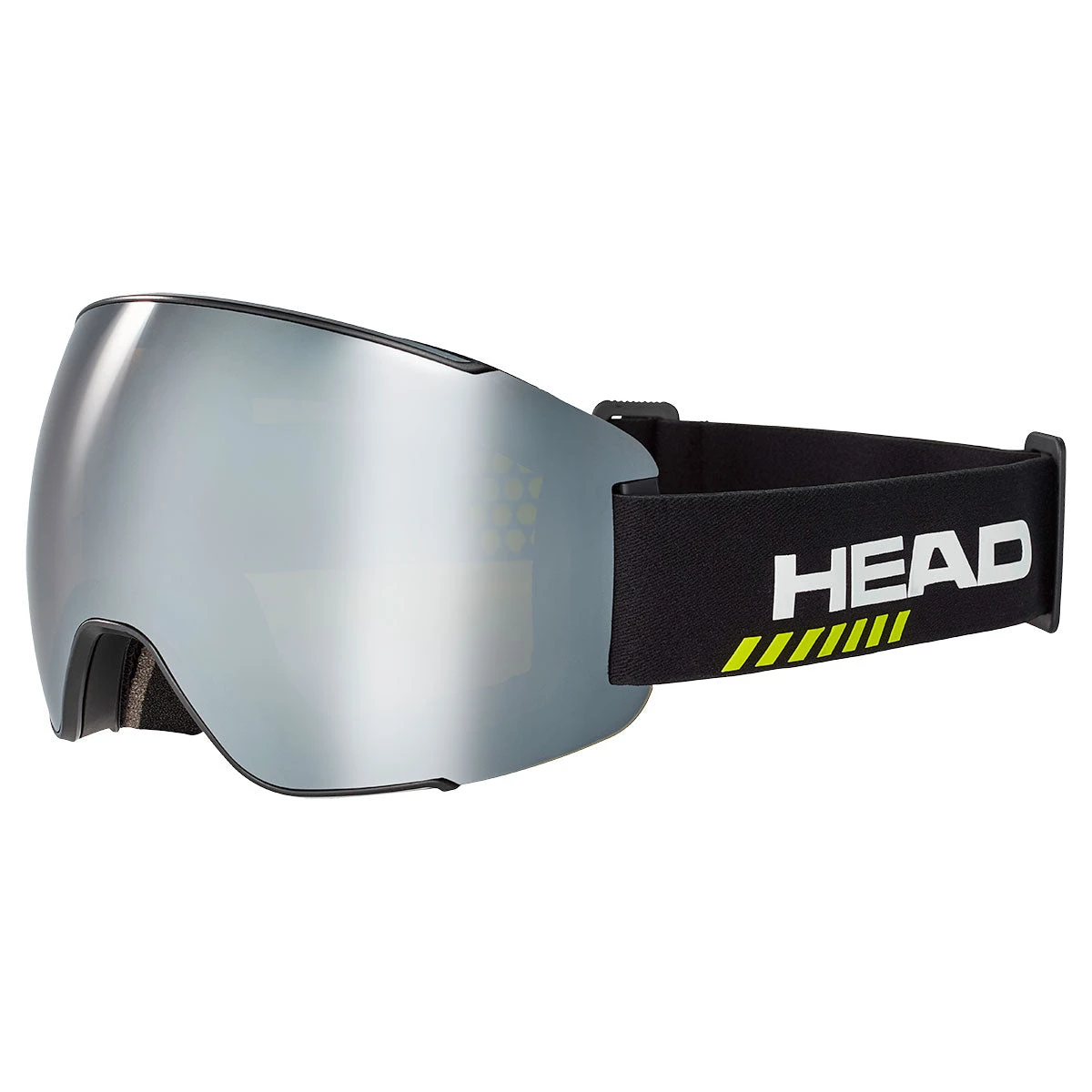 HEAD Sentinel Goggles 2 HEAD Sentinel Goggles - Image 2