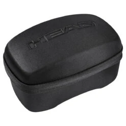 HEAD Sentinel Goggles 16 HEAD Sentinel Goggles -Best Ski Equipment Shop 22 HEAD Sentinel Goggle CASE