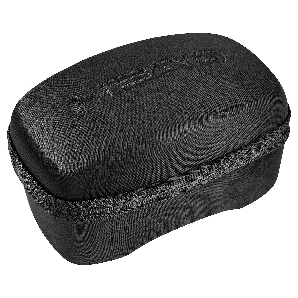 HEAD Sentinel Goggles 8 HEAD Sentinel Goggles - Image 8