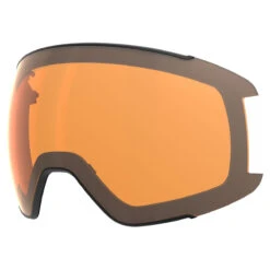 HEAD Sentinel Goggles 17 HEAD Sentinel Goggles -Best Ski Equipment Shop 22 HEAD Sentinel Goggle LENS ORG