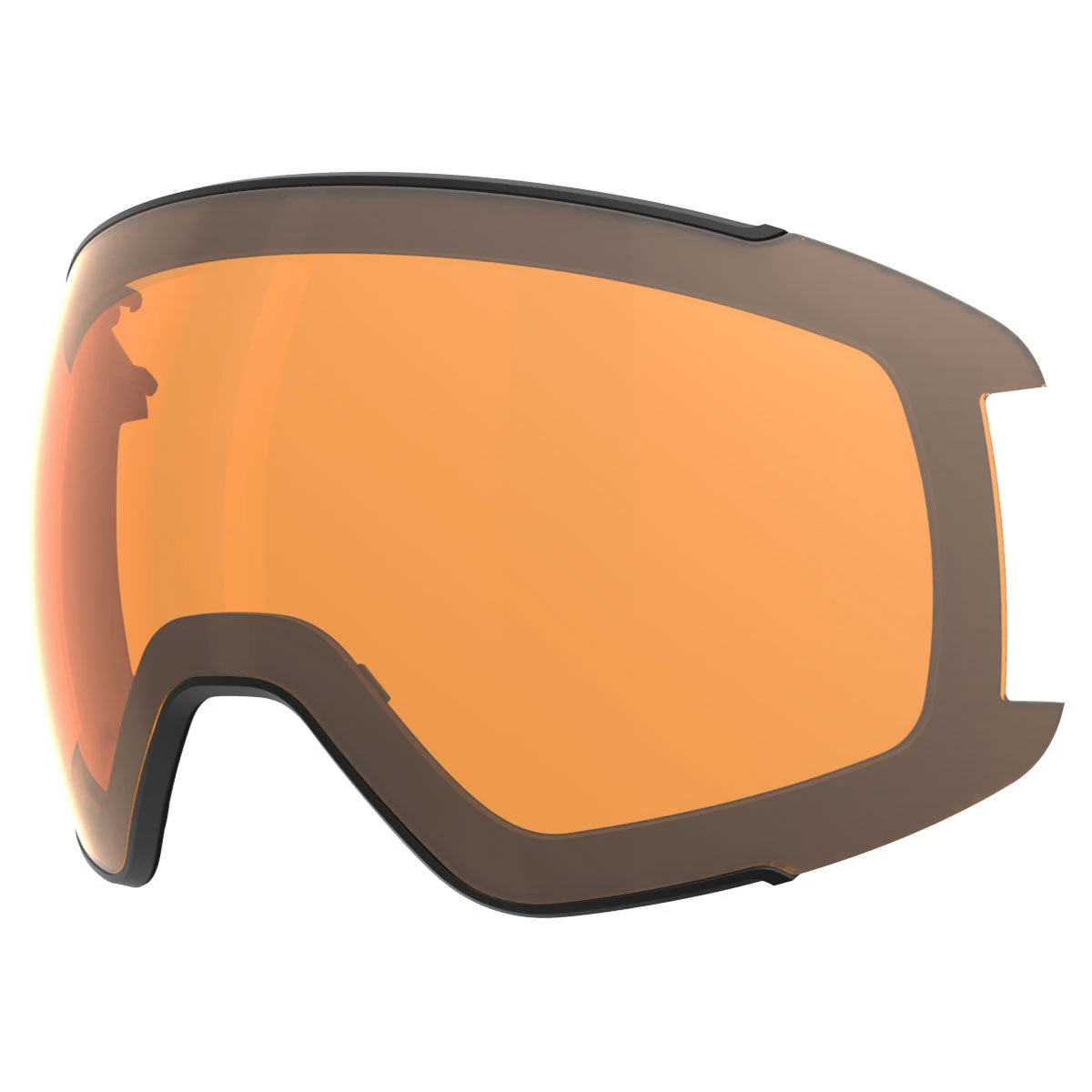 HEAD Sentinel Goggles 9 HEAD Sentinel Goggles - Image 9
