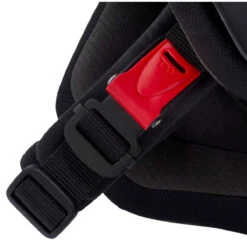 Closeout Shred Basher Ultimate FIS Helmet -Best Ski Equipment Shop 22 SHRED Basher Ultimate Helmet GRY 4 3317c7c0 786d 4df1 992a 998257033044