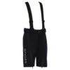 Spyder JR Softshell Training Shorts