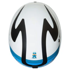 Sweet Protection Volata MIPS TE FIS Helmet 17 Sweet Protection Volata MIPS TE FIS Helmet -Best Ski Equipment Shop 22 Sweet Protection Volata TE RM003 4