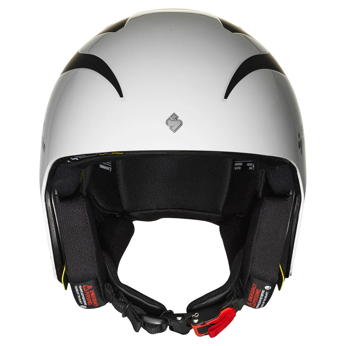 Sweet Protection Volata MIPS FIS Helmet 7 Sweet Protection Volata MIPS FIS Helmet - Image 7