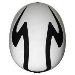 Sweet Protection Volata MIPS FIS Helmet 27 Sweet Protection Volata MIPS FIS Helmet -Best Ski Equipment Shop 22 Sweet Protection Volata WHT 4