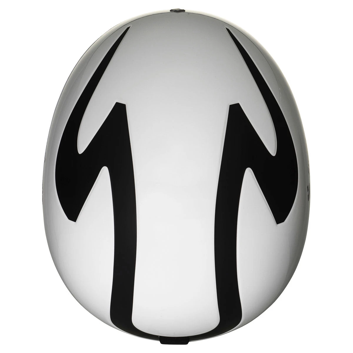 Sweet Protection Volata MIPS FIS Helmet 9 Sweet Protection Volata MIPS FIS Helmet - Image 9