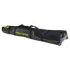 Fischer Double Ski Bag W/Wheels