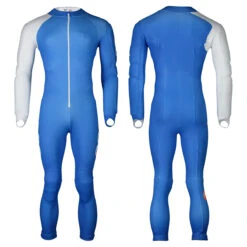 Clearance POC Adult Skin GS Suit