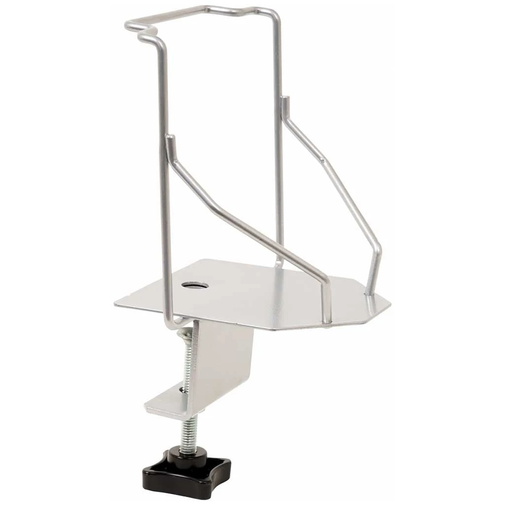 Swix Iron Holder 1 Swix Iron Holder