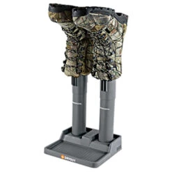 DryGuy Simple Dry Boot/Glove Dryer -Best Ski Equipment Shop 3 SimpleDryboots Enlarged