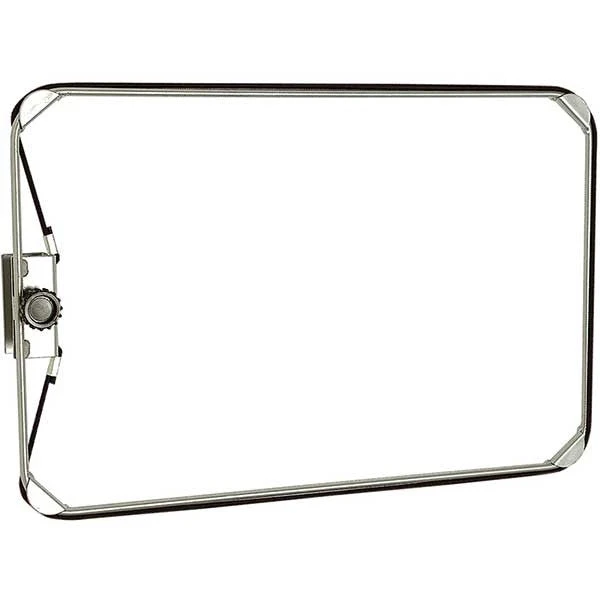 Swix Work Bench Waste Bag Holder 2 Swix Work Bench Waste Bag Holder - Image 2