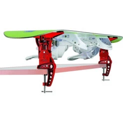 Swix Universal Vise Adapter -Best Ski Equipment Shop 3027CZ 4