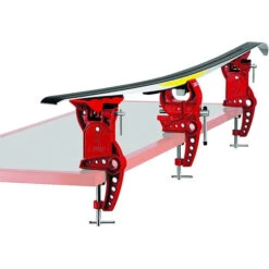 Swix Universal Vise Adapter -Best Ski Equipment Shop 3027CZ 5