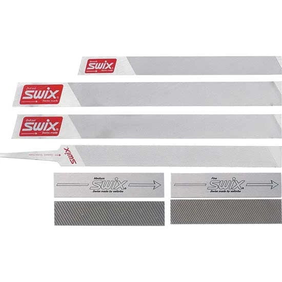 Swix File 1 Swix File