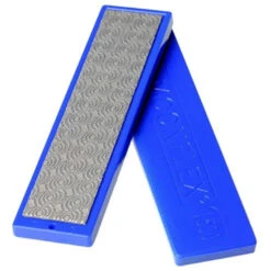 Moonflex Diamond Stone -Best Ski Equipment Shop 3060Z 3